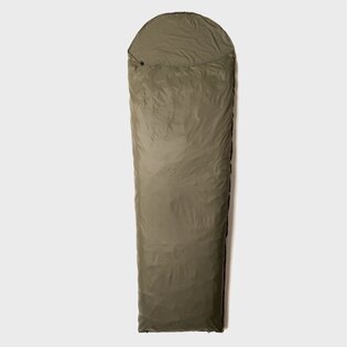 Snugpak® Sleeping Bag Paratex® Liner 