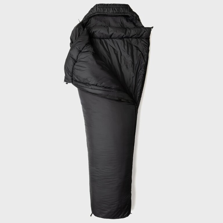 Snugpak® Softie 12 Osprey sleeping bag