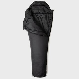 Snugpak® Softie 12 Osprey sleeping bag