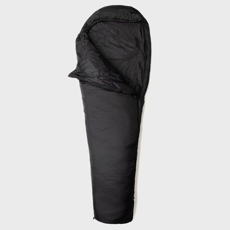 Snugpak® Softie 3 Merlin sleeping bag