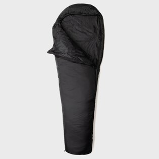 Snugpak® Softie 3 Merlin sleeping bag