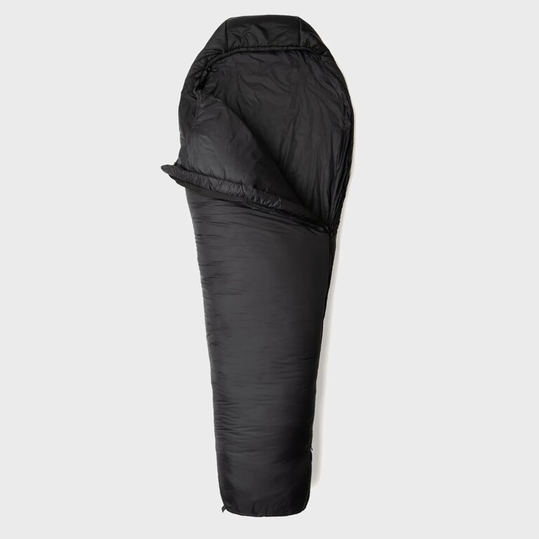 Snugpak® Softie 6 sleeping bag