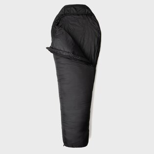 Snugpak® Softie 6 sleeping bag