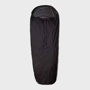 Snugpak® Special Forces Bivvi Bag Xlong