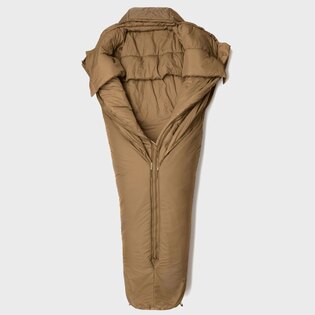 Snugpak® Special Forces System sleeping bag