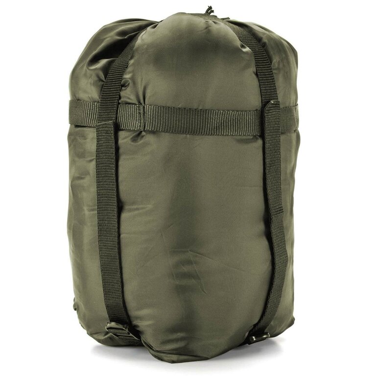 Snugpak® Storage Sack compression pack