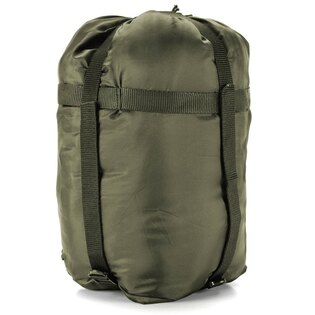 Snugpak® Storage Sack compression pack
