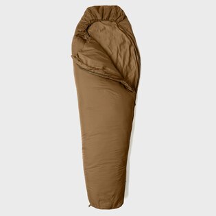 Snugpak® Tactical 2 sleeping bag