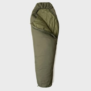 Snugpak® Tactical 2 sleeping bag