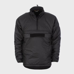 Snugpak® Tactical Softie® Smock jacket