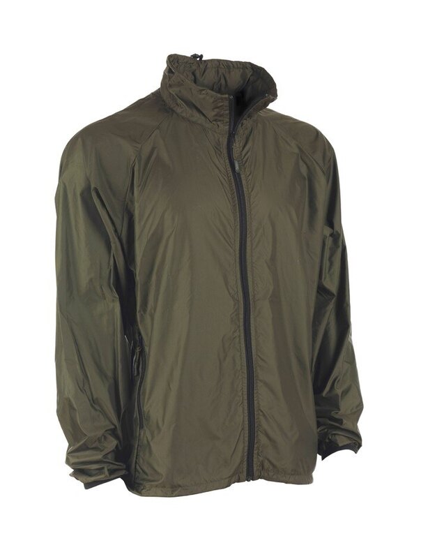Snugpak® Vapour Active Windtop