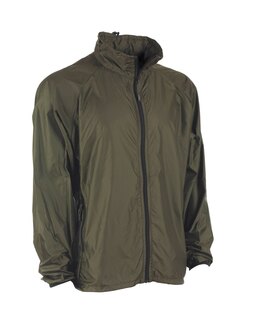 Snugpak® Vapour Active Windtop