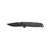 SOG® Adventurer LB folding knife