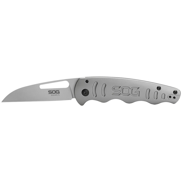 SOG® Escape FL folding knife