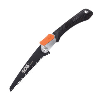 SOG® folding saw