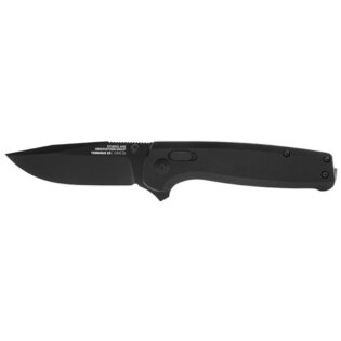 SOG® Terminus XR G10 Tini folding knife