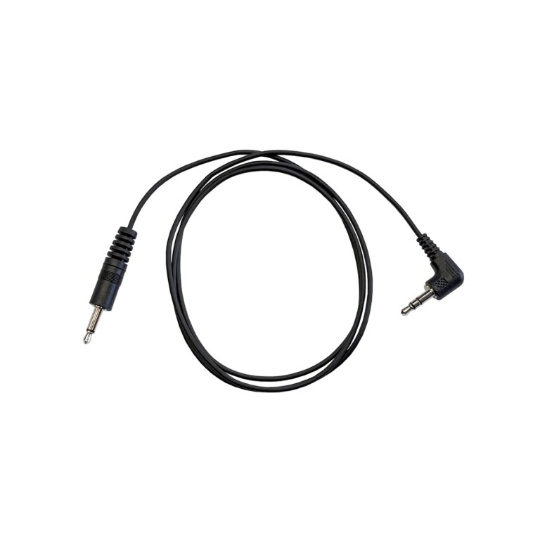 Sordin® 3.5 mm Connection Cable for X2/T2