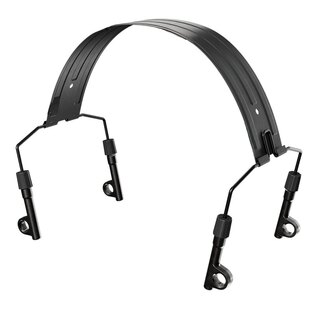 Sordin® Headband for textile X2/T2