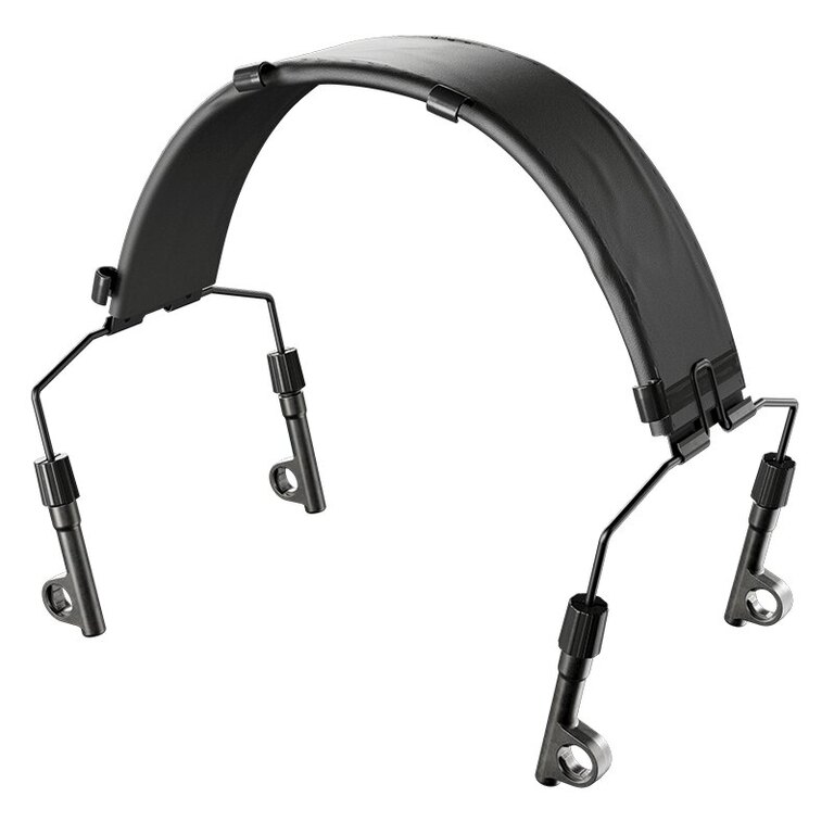 Sordin® Headband Leather X2/T2