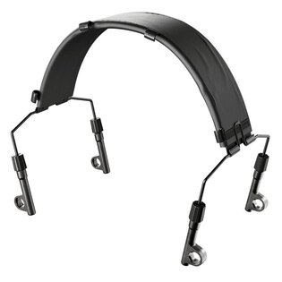 Sordin® Headband Leather X2/T2