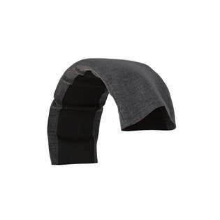 Sordin® Textile Headband Cover X2/T2