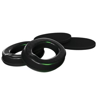 Sordin® X2BT/T2 hygiene kit / gel ear pads