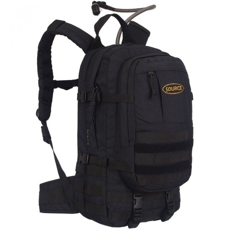 Source® Assault backpack with hydration system 20 l