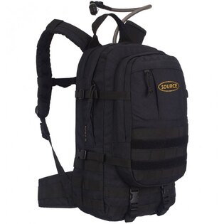 Source® Assault backpack with hydration system 20 l