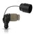Source® Helix™ spare valve