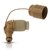 Source® Helix™ spare valve