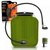 Source® ILPS™ hydration bladder 2 l, 3 l + UTA™ adapter