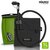 Source® Kangaroo hydration system 1 l