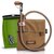 Source® Kangaroo hydration system 1 l
