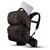 Source® Patrol backpack with hydration system 35 l
