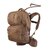 Source® Patrol backpack with hydration system 35 l