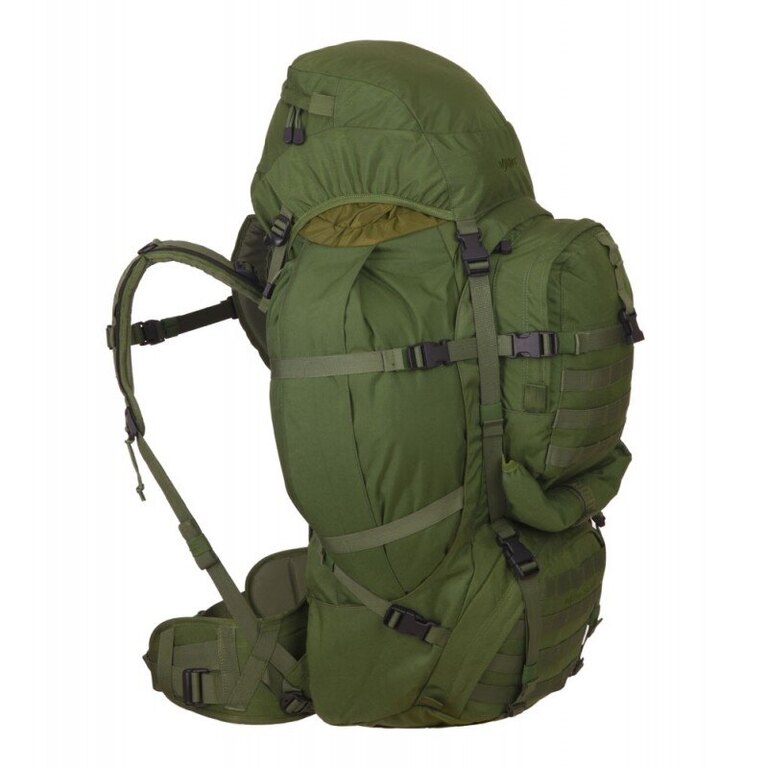 SOURCE® Pro Tactical 95L Pack