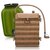 Source® Razor hydration bladder 3 l