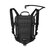 Source® Rider hydration pack 3 l