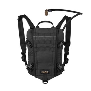Source® Rider hydration pack 3 l