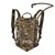 Source® Rider hydration pack 3 l