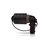 Source® Storm™ spare valve