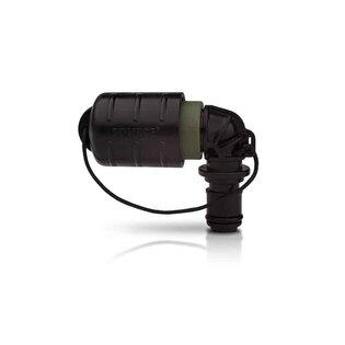 Source® Storm™ spare valve