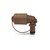 Source® Storm™ spare valve