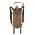 Source® Tactical hydration bladder 3 l