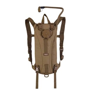 Source® Tactical hydration bladder 3 l