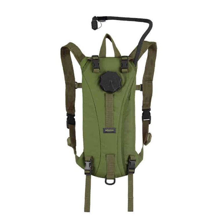 Source® Tactical hydration bladder 3 l