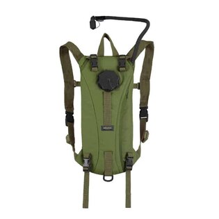 Source® Tactical hydration bladder 3 l