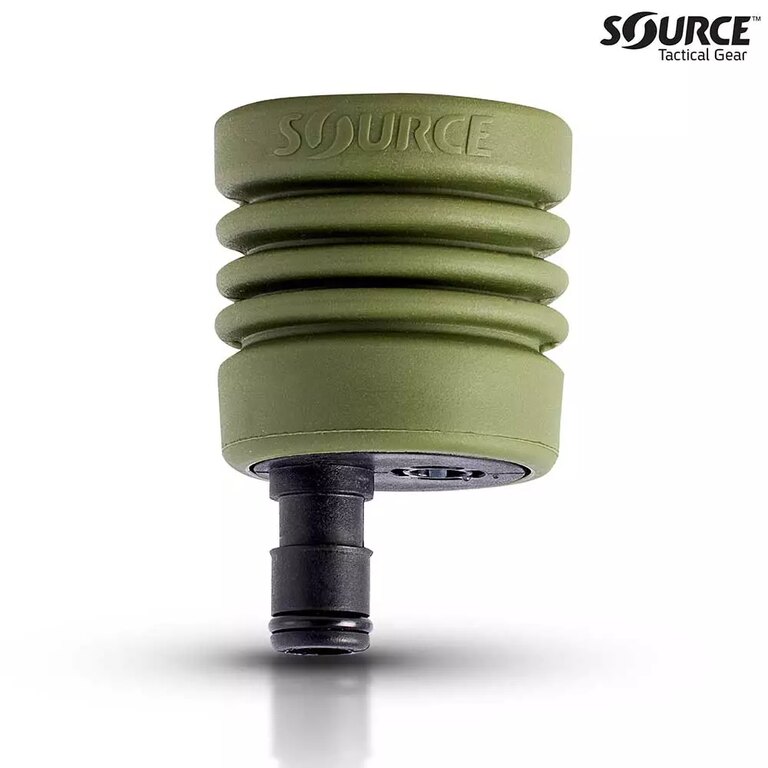  Source® UTA™ refill adapter