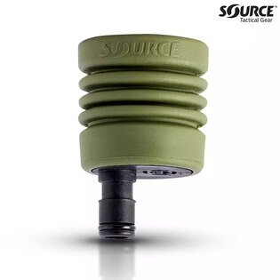  Source® UTA™ refill adapter