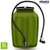 Source® WLPS™ hydration bladder 3 l